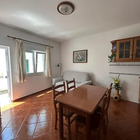 Casa Reis