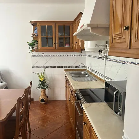 Casa Reis * Odeceixe
