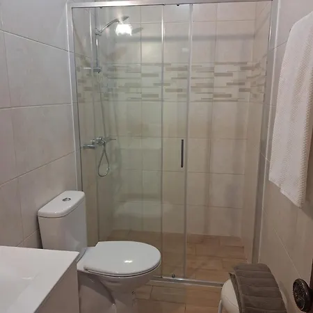 Casa Reis *