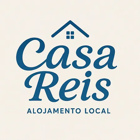 Casa Reis
