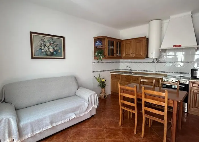 Apartament Casa Reis *