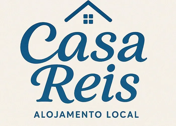 Casa Reis